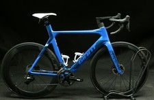 Giant Propel Advanced SL Disc 2018 Road 