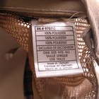 Foto 10 di 11