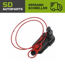 Stellmotor Stellelement Tankklappe Tankdeckel für VW Audi Seat Skoda 8V0862159