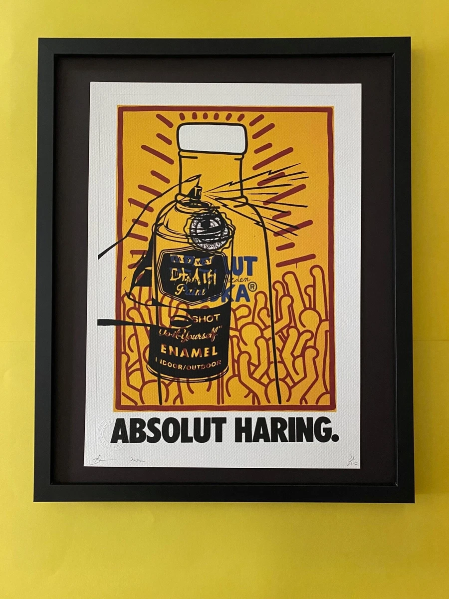 Death NYC Limited Edition Art Prints for sale | eBay