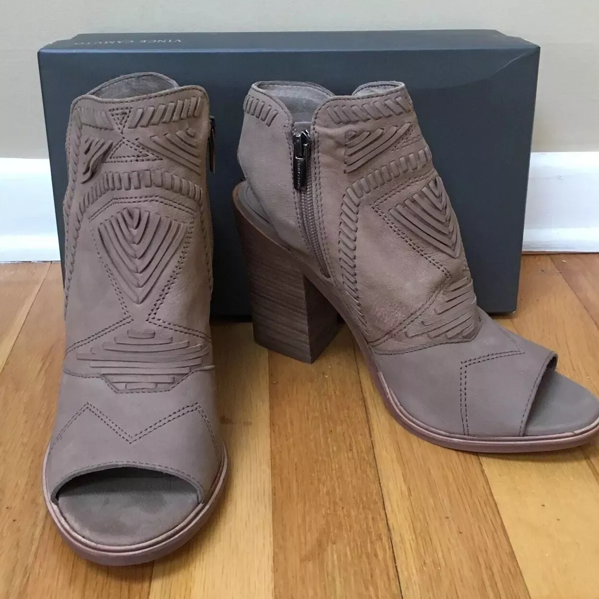 Vince camuto karinta discount