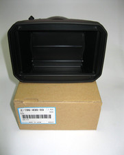 Sony 2-186-430-03 Camcorder Hood HDR-FX1