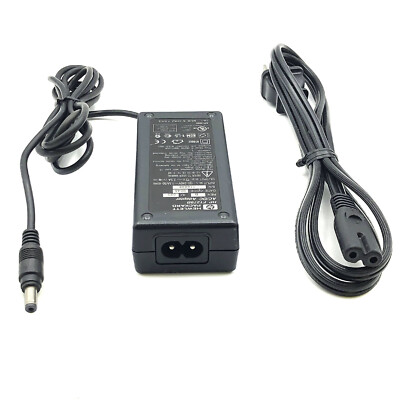 HP 720 for sale online | eBay