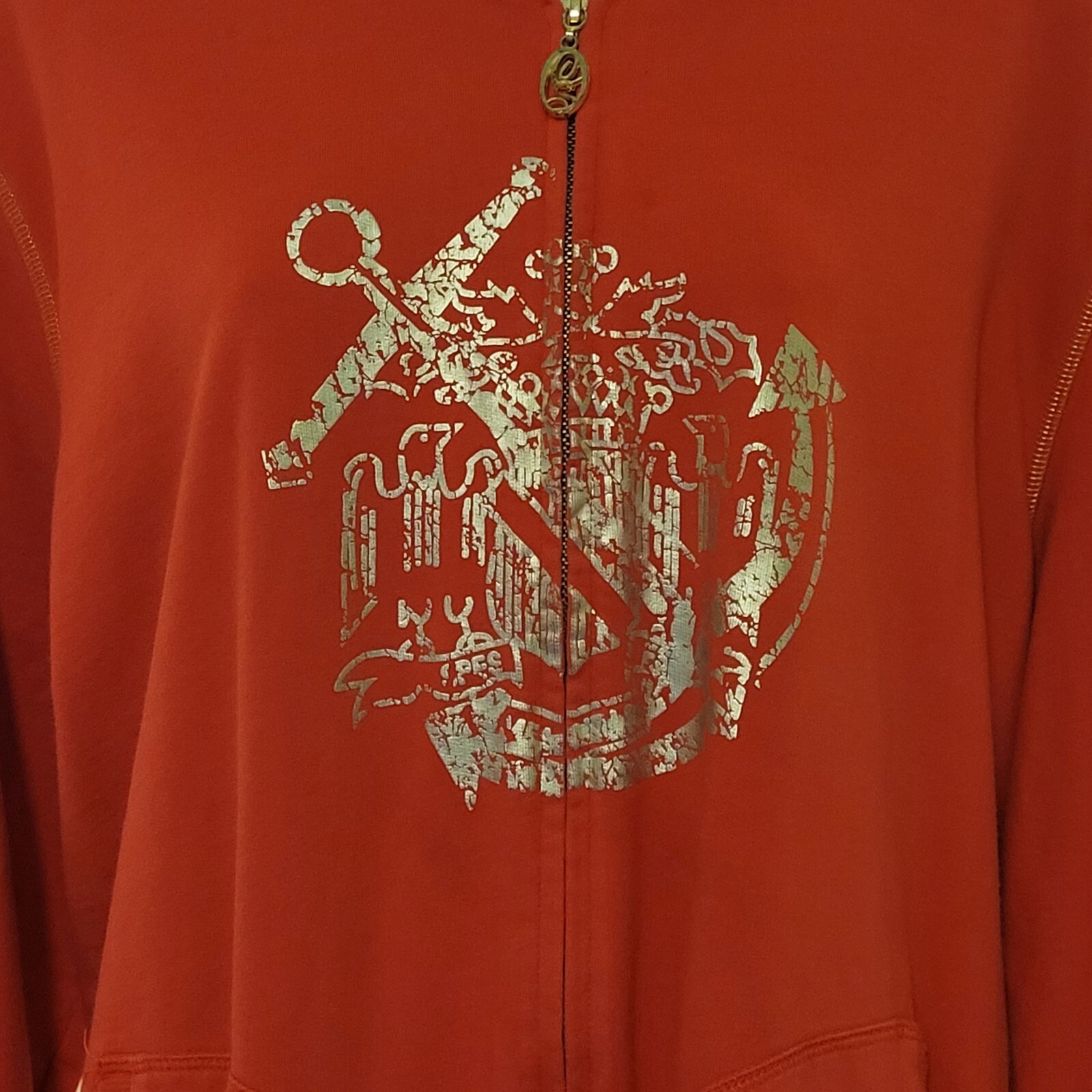 Photo 2/4