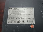 Picture 11 of 11