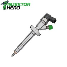 0445110084 Iniettore Iniettore Renault Espace IV Laguna 2.2 DCi 8200084534