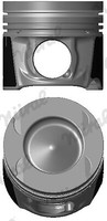 NÜRal Kolben FüR Nissan Qashqai II J11 J11_ 1.6 Dci X-Trail T32_ J10 JJ10