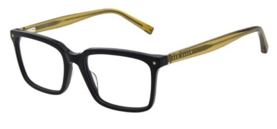Original TED BAKER Brille LEONARD TB8289 UK LAGERWARE