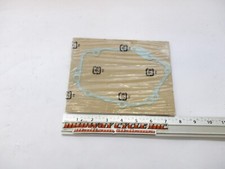 Cylinder Head Cover Gasket Seal For Honda CB600F Hornet 1998-2002 - View #2