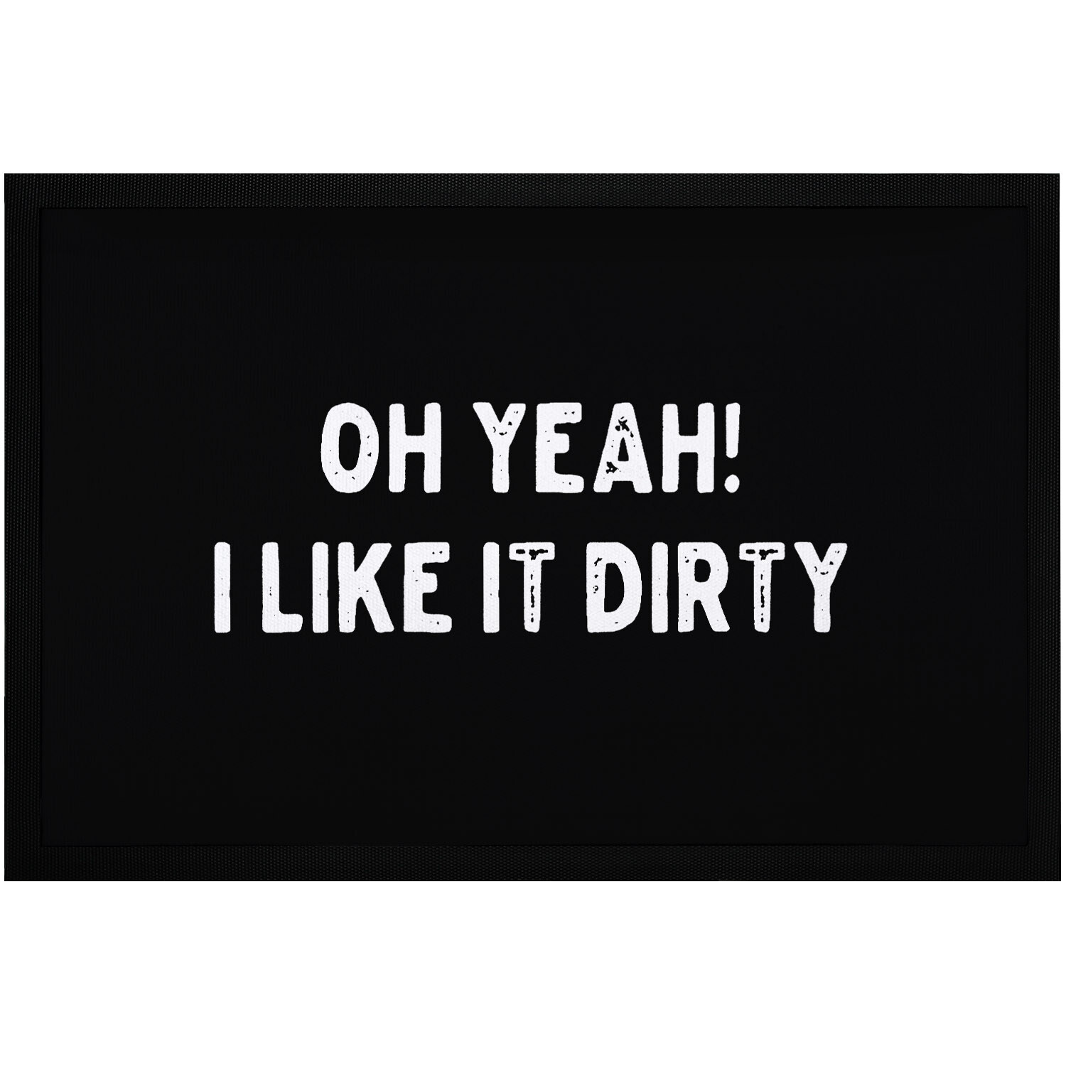 Я люблю когда все вокруг блестит о да Мне нравится когда все грязно в магическом Шмутциге 4690₽