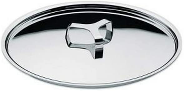 maximeさん　アレッシィ Amazon.com: Alessi 