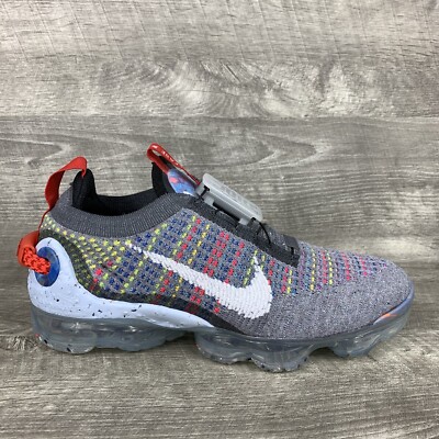 Nike Air Vapormax 2020 FK MS Men display picture 1