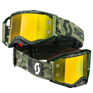 Image result for PROSPECT KAKI