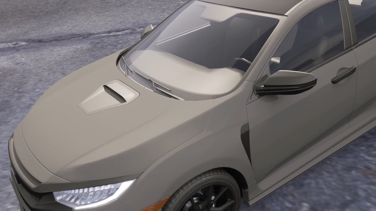 s-l1200.png
