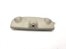 MITSUBISHI OUTLANDER MK3 2016 DACH DIEBSTAHLWARNANLAGE BEWEGUNGSSENSOR 8640A501