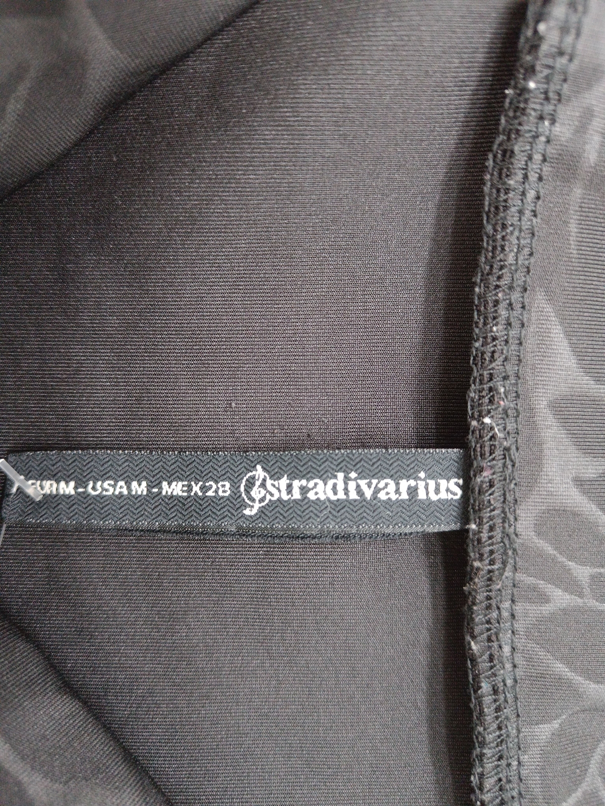 Picture 4 of 5