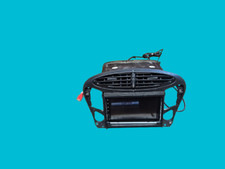 XTRONS ANDROID RADIO FOR PORSCHE BOXSTER 986 2000