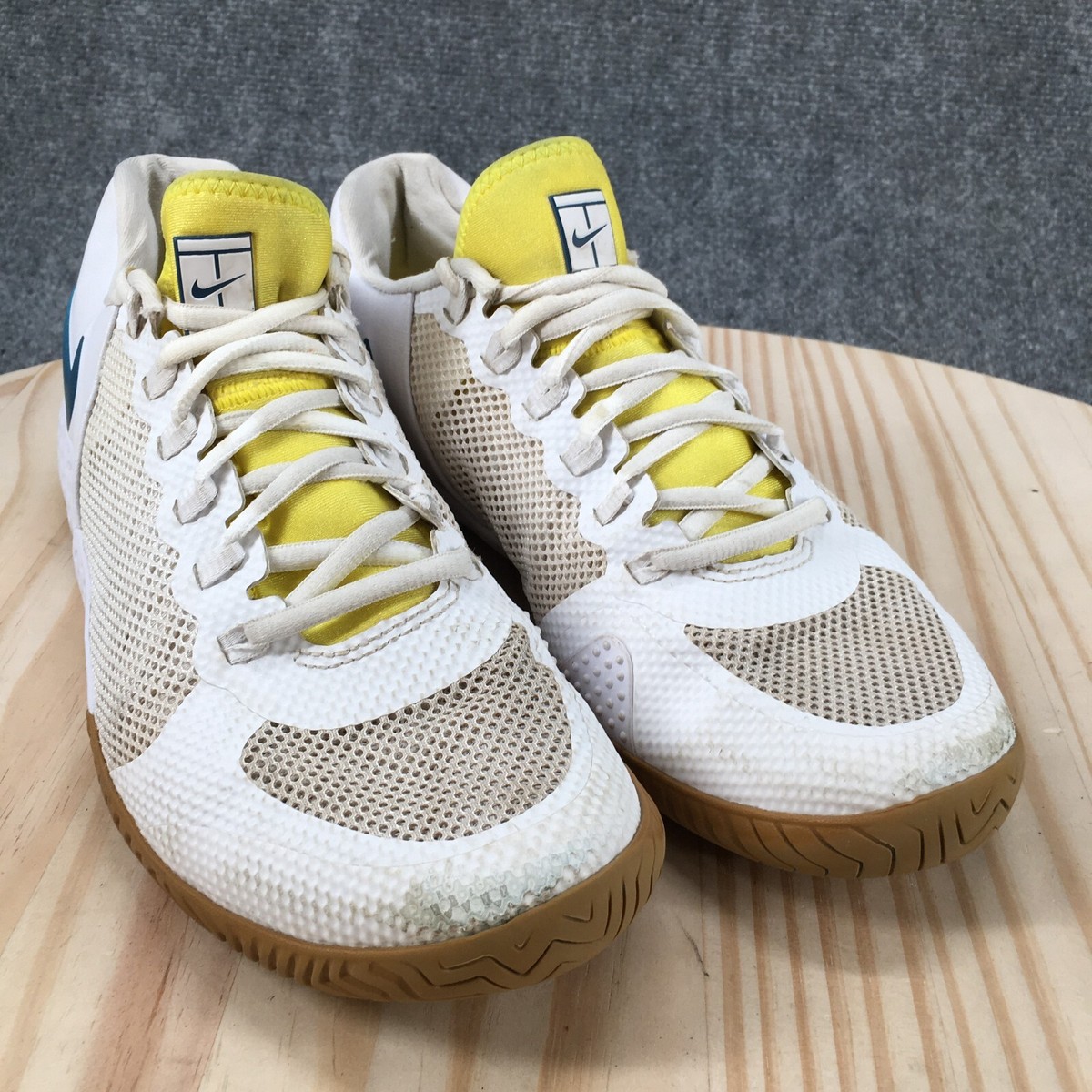 NIKE - ___07k Nike Air Force 1 '07 LV8 – DTLR