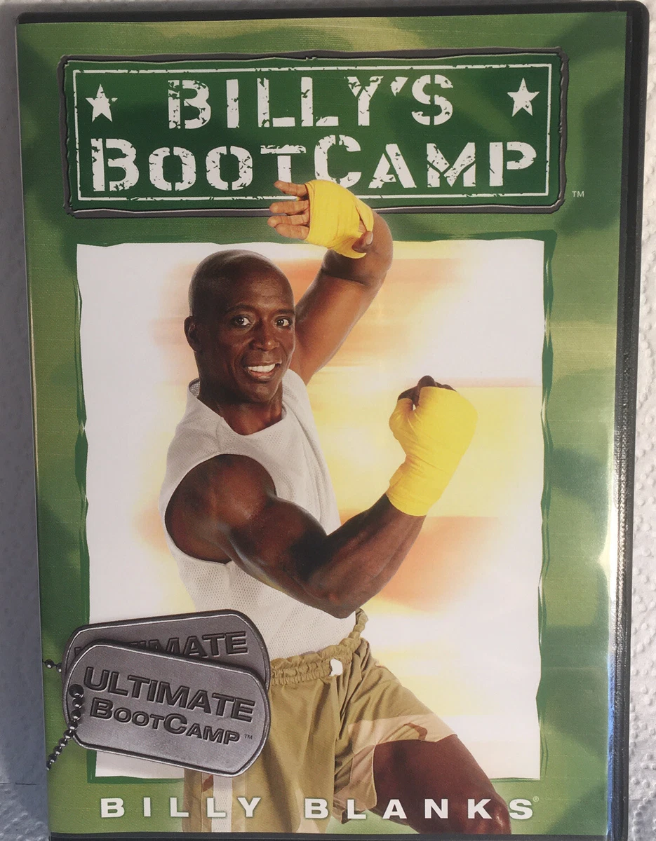 Mail and Packages During Boot Camp