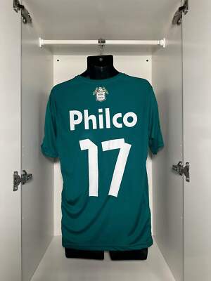 PUMA ゴイアス ブラジル Goiás Esporte Clubeシャツ Goias Esporte Clube #17 - Puma - 2013/2014 - HOME Kit | eBay