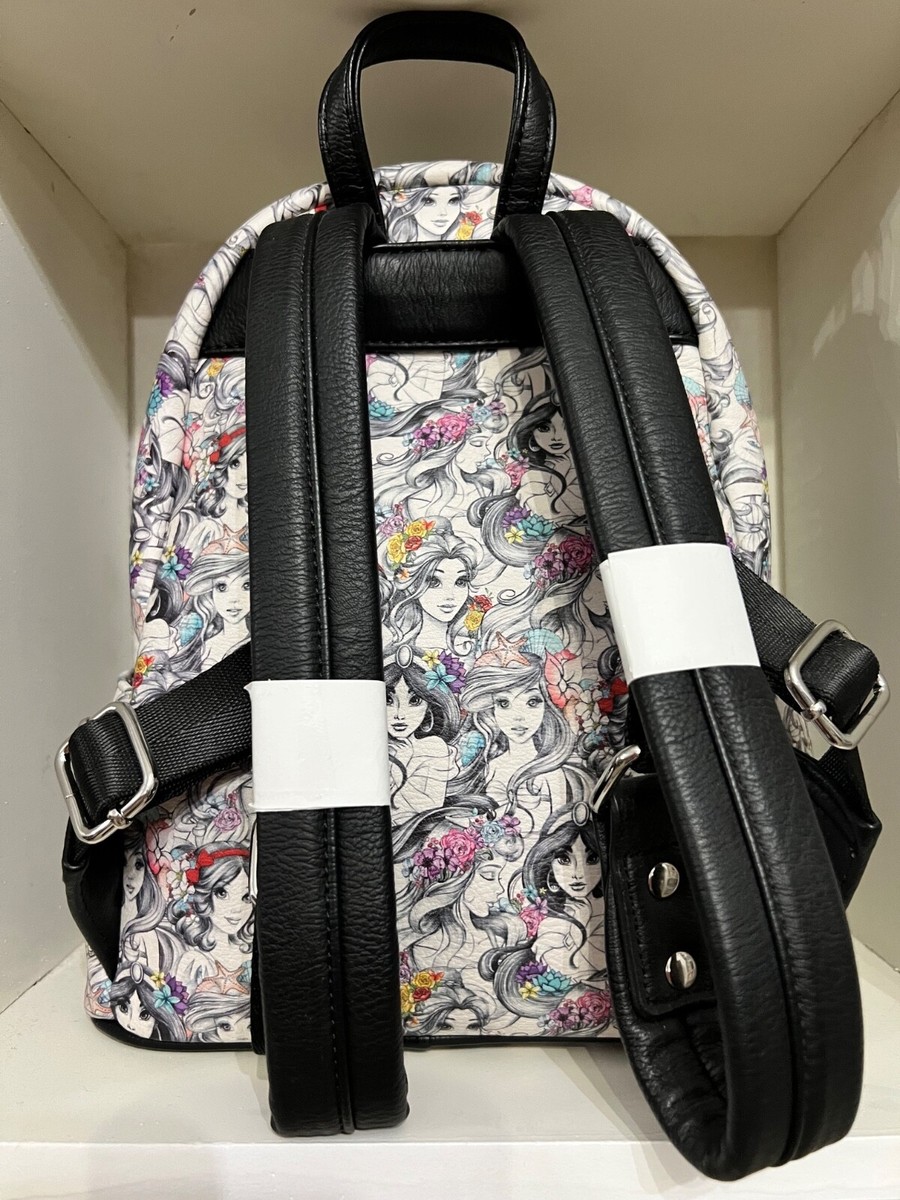 north face backpack leopard print cream leopard north face backpack