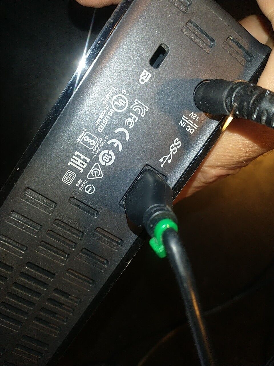 Picture 2 of 8