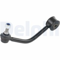 Delphi TC1798 Koppelstange Stabi Hinten Links FüR Q7 Porsche Cayenne VW Touareg