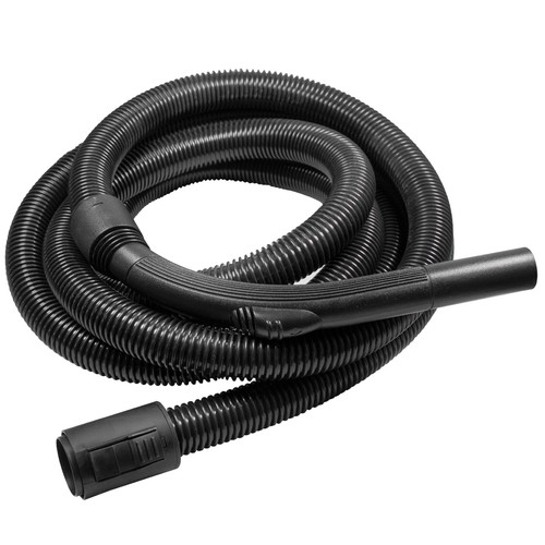 Tuyau De Rechange 5.5m Pour Aspirateur Kärcher WD - Compatible Plusieurs Modèles