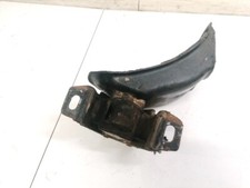 Support moteur Daewoo LANOS