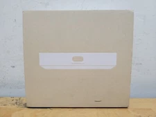 Ubiquiti Unifi Cloud Gateway Ultra UCG-Ultra Open Box