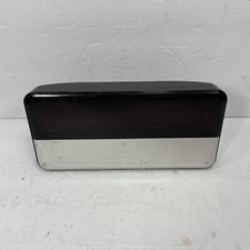 Logitech Slim Devices Squeezebox Classic V3 solo *NON FUNZIONANTE PER RICAMBI*