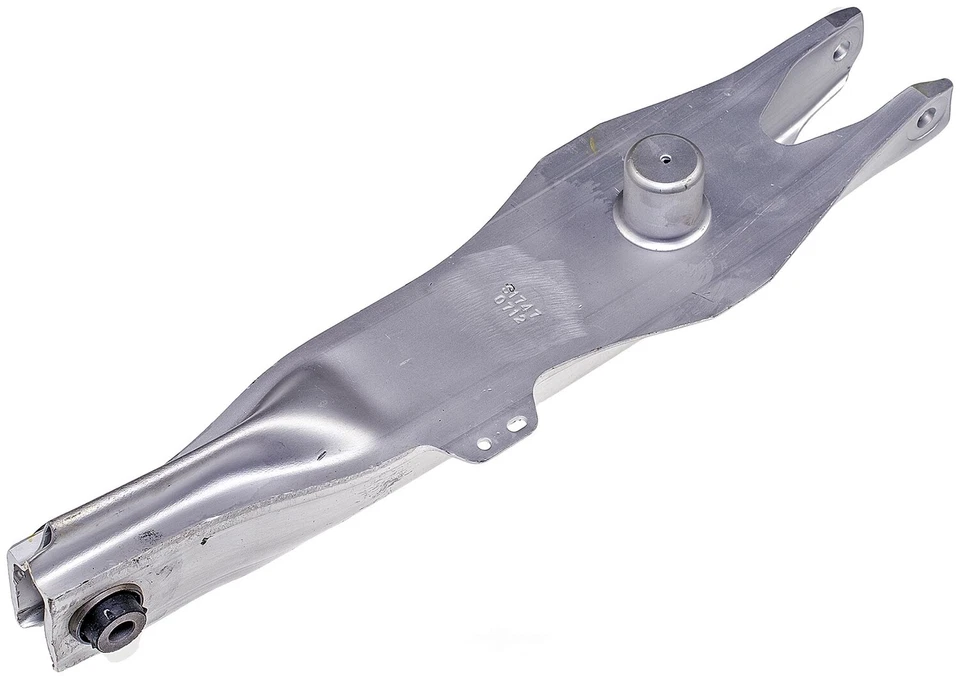 Brazo de control de suspensión MAS CA90795 Foto 2 de 4