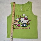 Photo 2/8