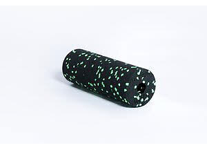 Мини-массажер Blackroll Schwarz 2990₽