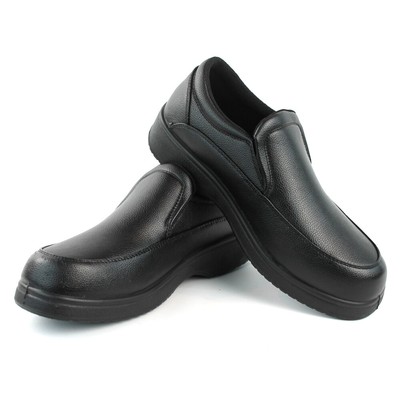 comfortable shoes for hospital