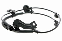 Sensor Raddrehzahl Hinten Rechts Vemo V37 72 0050 FÜR Dodge Jeep Mitsubishi