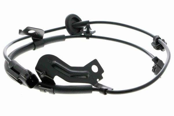 Sensor Raddrehzahl Hinten Rechts Vemo V37 72 0050 FÜR Dodge Jeep Mitsubishi-image