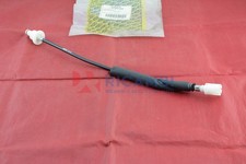 Compteur Fiat TEMPRA