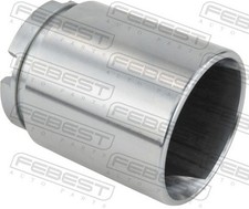 FEBEST Kolben Bremssattel 2276-DL3R für HYUNDAI i30 PDE PD PDEN KONA OS OSE OSI