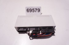 ! BMW E46 E83 E52 Grundmodul Karosseriesteuergerät Steuergerät 3454607