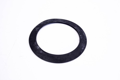 #ad New OEM Stihl 4201 706 9201 Rubber Washer NOS $5.99