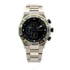 Citizen CZ Smart PQ2 Hybrid Smartwatch JX1001-51E