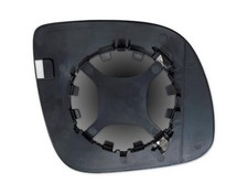 Retroviseur gauche (ou coque) Volkswagen TRANSPORTER