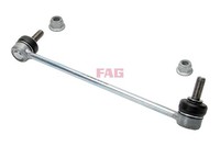 Koppelstange Stabilisator Schaeffler Fag 818 0701 10 M12X1,5 FüR Mercedes B907
