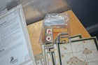 Bild 11 von 21