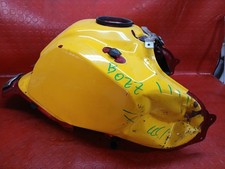 SERBATOIO BENZINA CARBURANTE SUZUKI V-STROM VSTROM 1000 2014 2017 VEDI FOTO