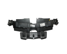MB W415 K&uuml;hlergrill Shell Halterung Original A4158850216