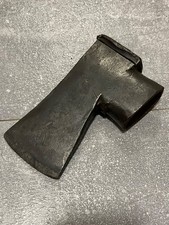 مقتنيات swedish collared