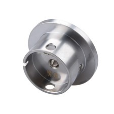F60581 Watch Hand Setter Metal Movement Holder 8 3/4 for E2000 Watch Movemen xx
