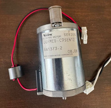 Servo Motor UGFMED-C9SEN12 for Epson Stylus p...